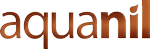 Aquanil