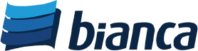 Bianca