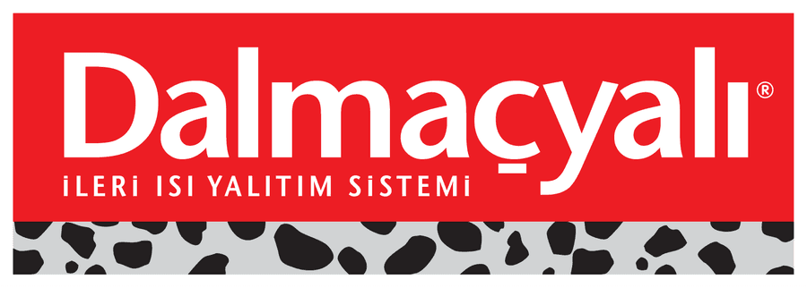 Dalmaçyalı