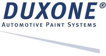 Duxone