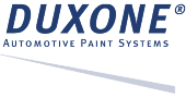 Duxone