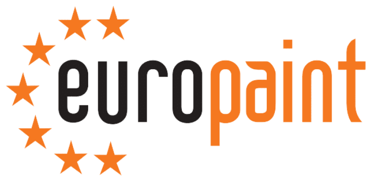 Europaint