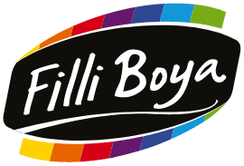 Filli Boya