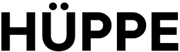 Hüppe
