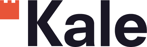 Kale