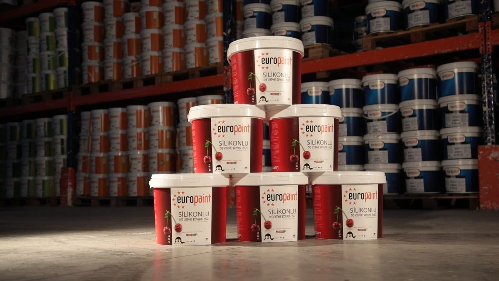 Europaint ürün görseli 2