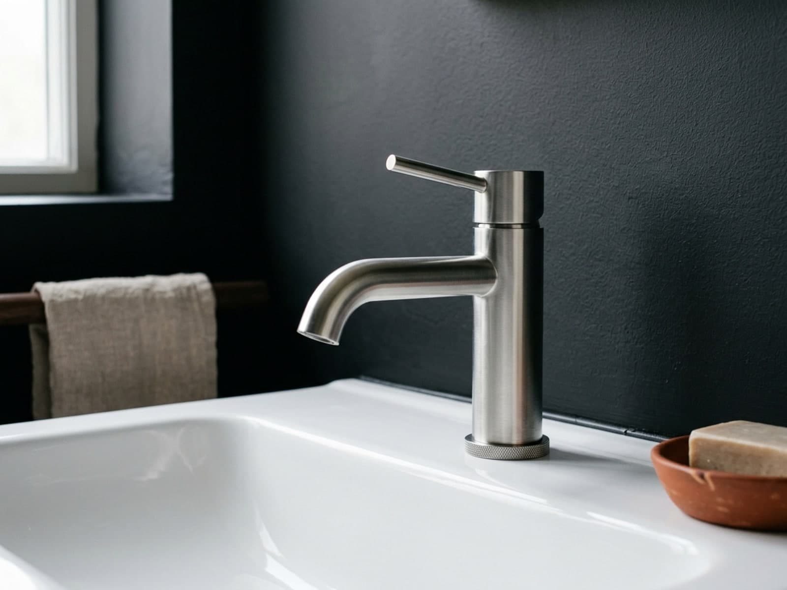 Hansgrohe ürün görseli 2