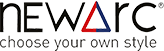 Newarc