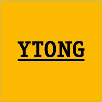Ytong