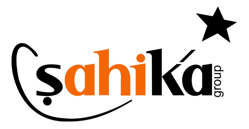 Şahika Group