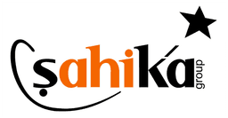 Şahika Group