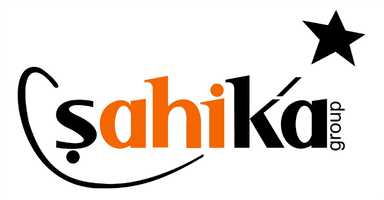 Şahika Group