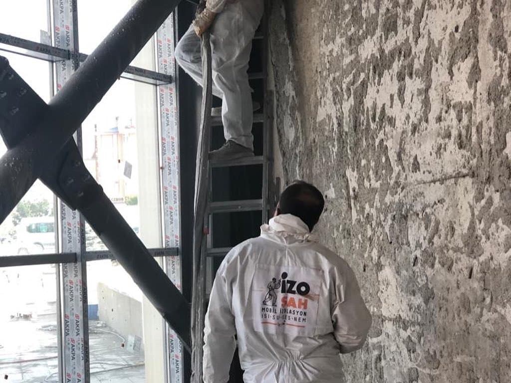 Erzurum Şehir Hastanesi — görsel 2