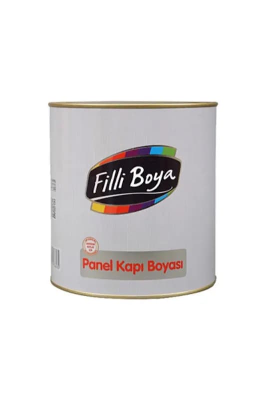 00 Redbrown Renk Pastası