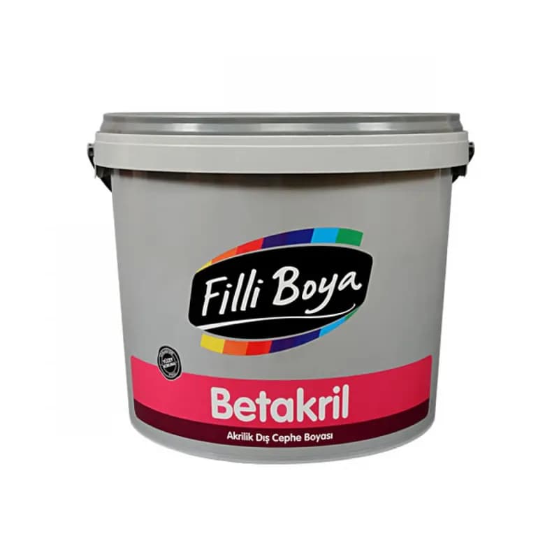 Betakril RG1