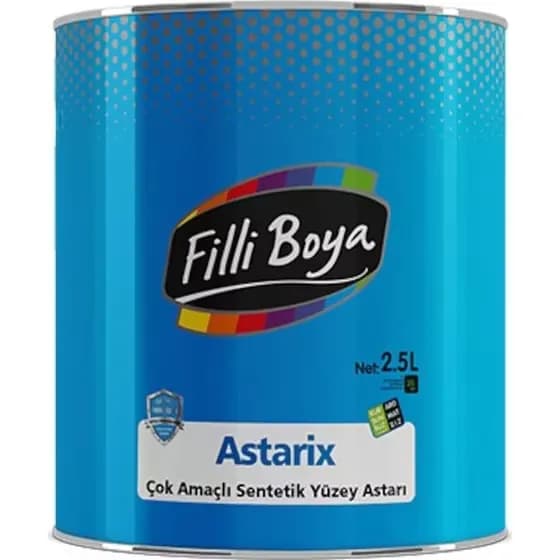 Astarix