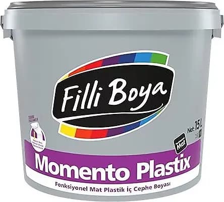 Filli Boya M Plastix RG1