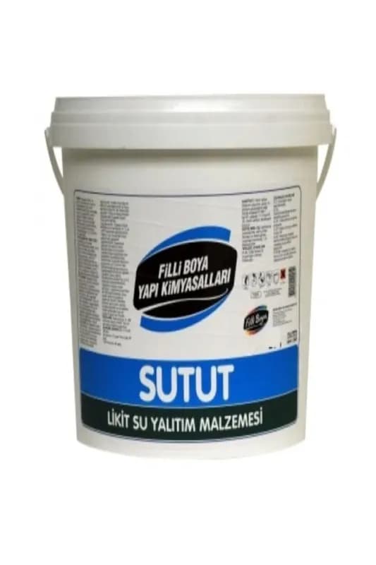 Filli Boya Su Tutan