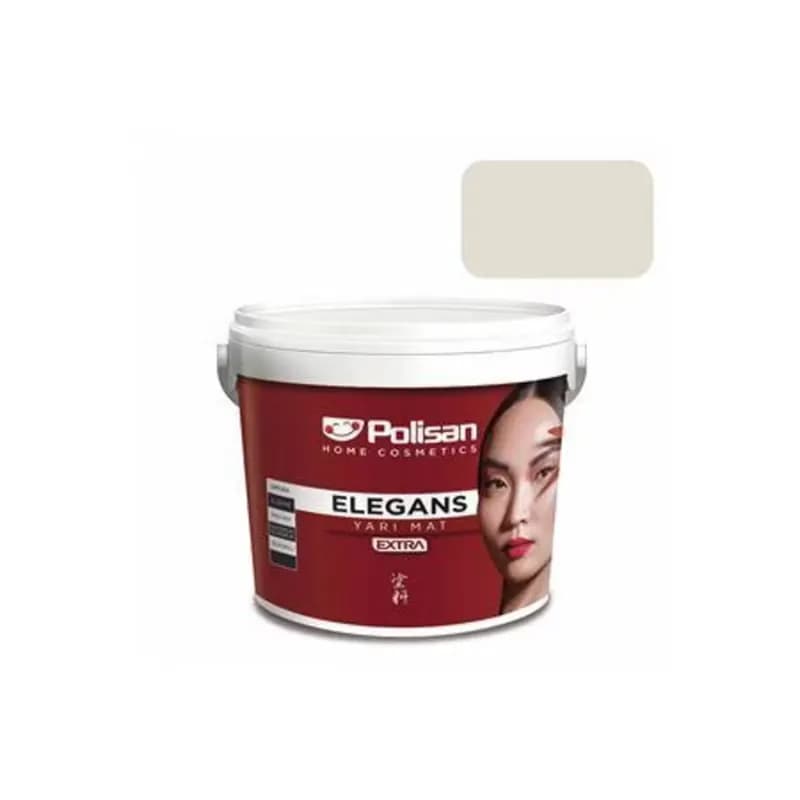 Elegans Extra Yarı Mat B1 Baz