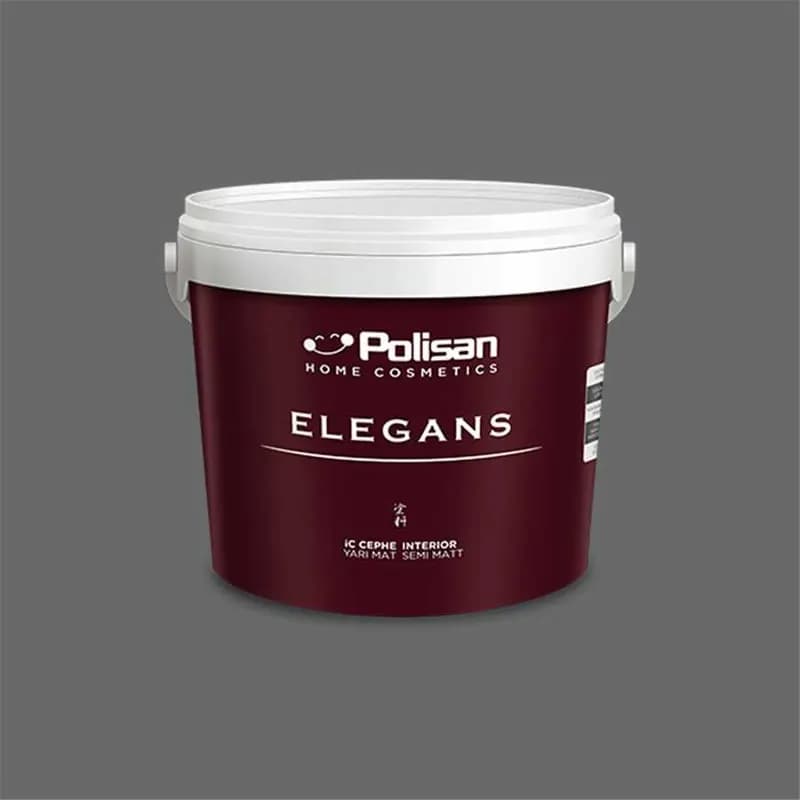 Exelans B2 Baz