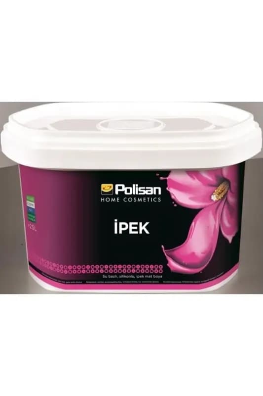 Natura İpek B1 Baz