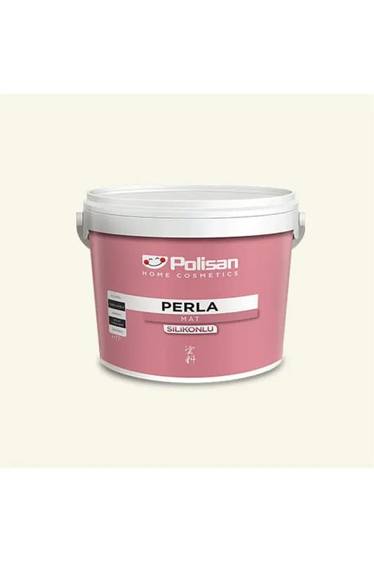 Natura İpek C Baz
