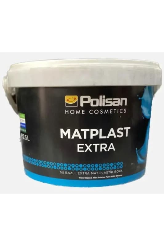 Natura Matplast Extra B3 Baz