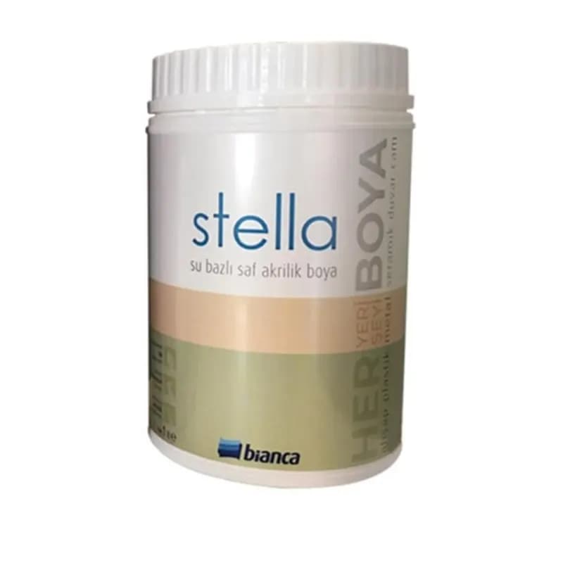 Stella B3 Baz