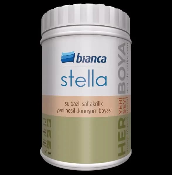 Stella Granito