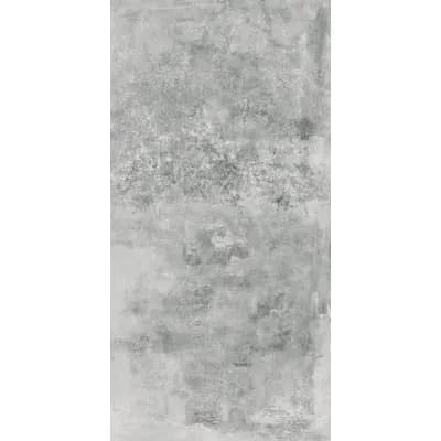 Beton Light Gray