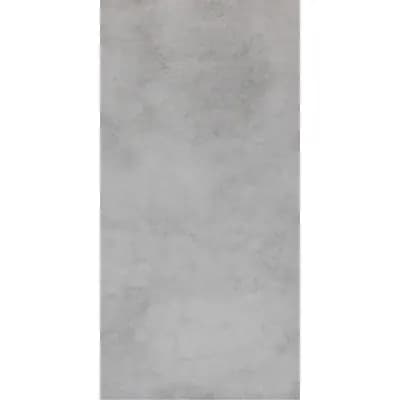 Seramiksan Cement Gray