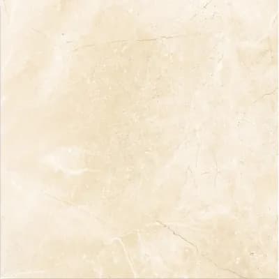 Aspendos Beige