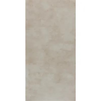 Seramiksan Cement Beige