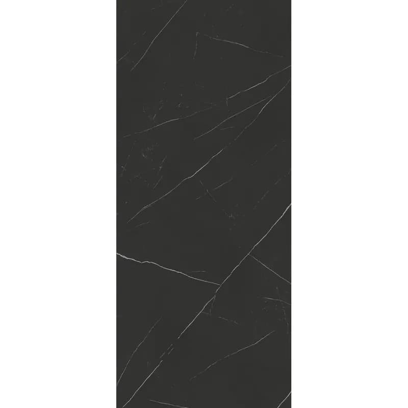 Pietra Nero