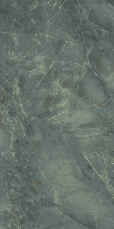 Quarzite Jadore