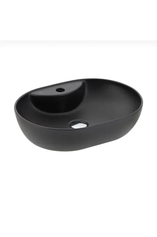 Alto Tezgah Üstü Lavabo