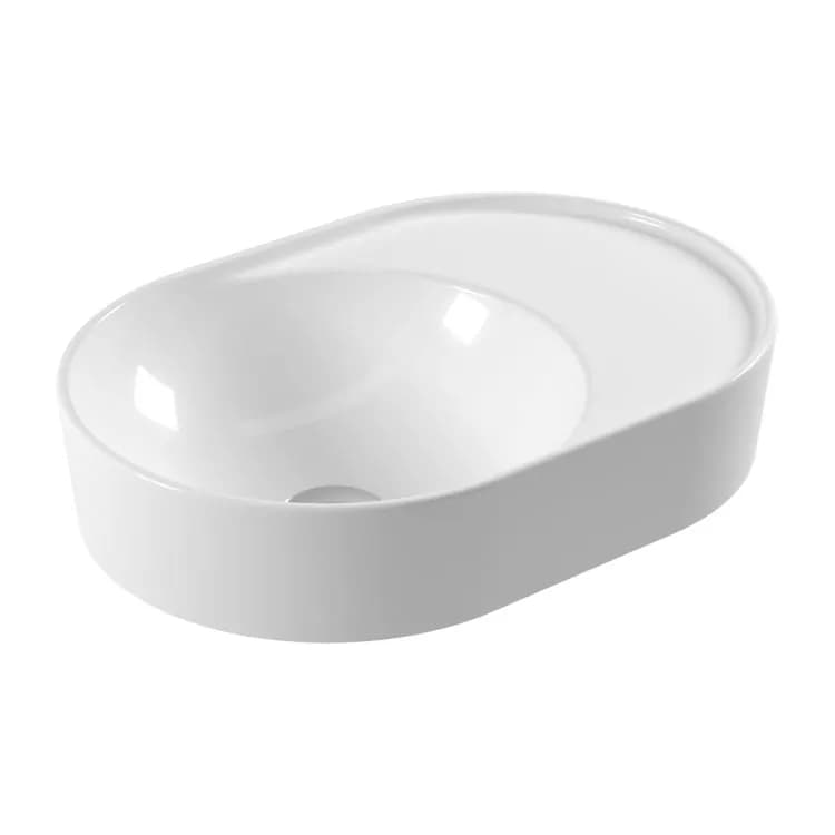 Lavabo