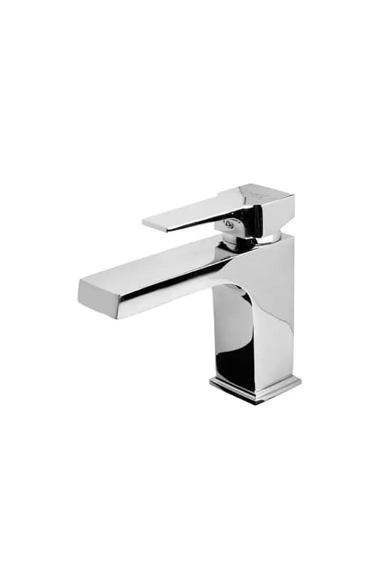 Aqua Lavabo Bataryası
