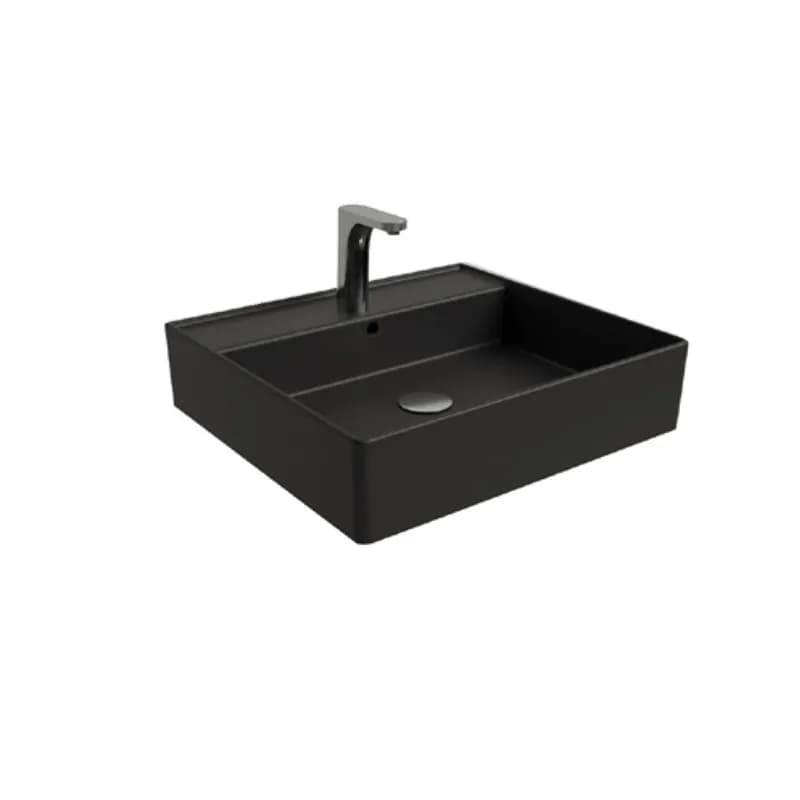 Newarc Moreno Tezgah Üstü Lavabo