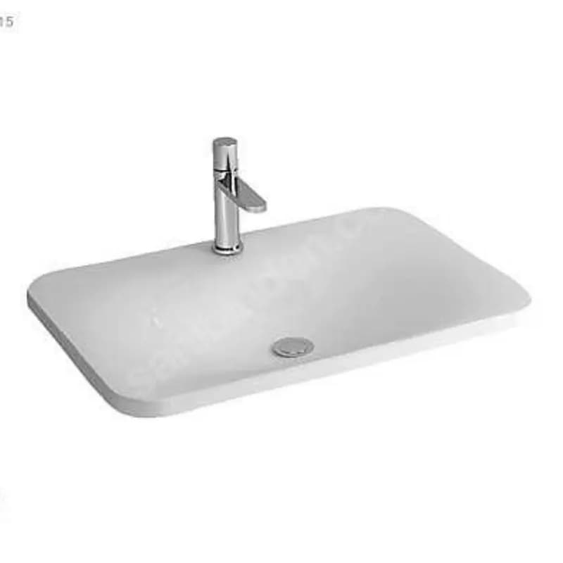 Newarc Naturel Lavabo