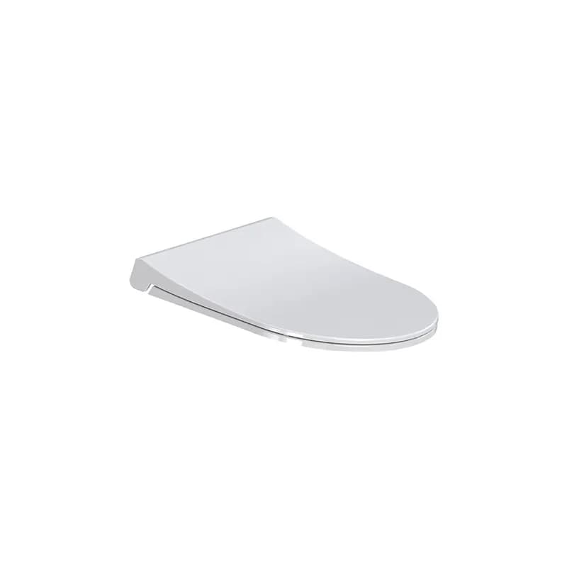 Newarc Modern Slim Kapak
