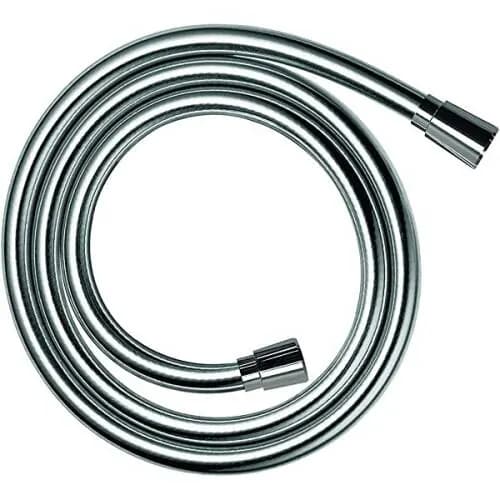 Isiflex Hortum Debi Ayarlı