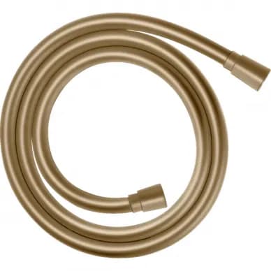 Isiflex Spiral MB