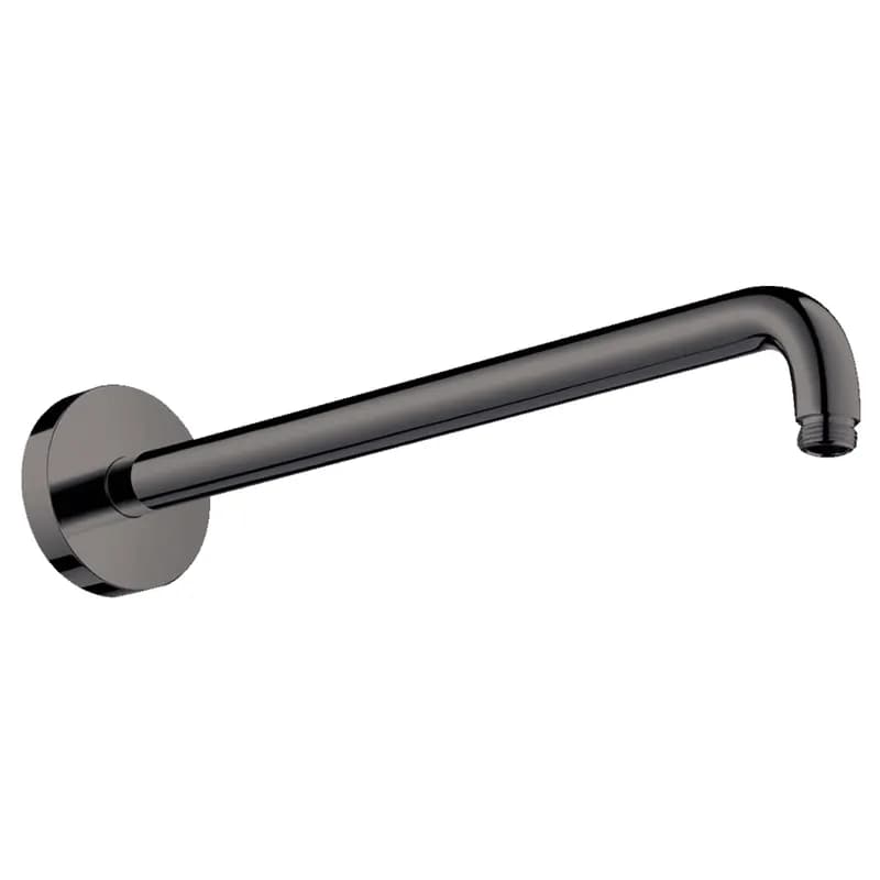 Hansgrohe Duş Dirseği