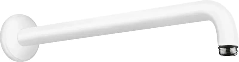 Hansgrohe Duş Dirseği