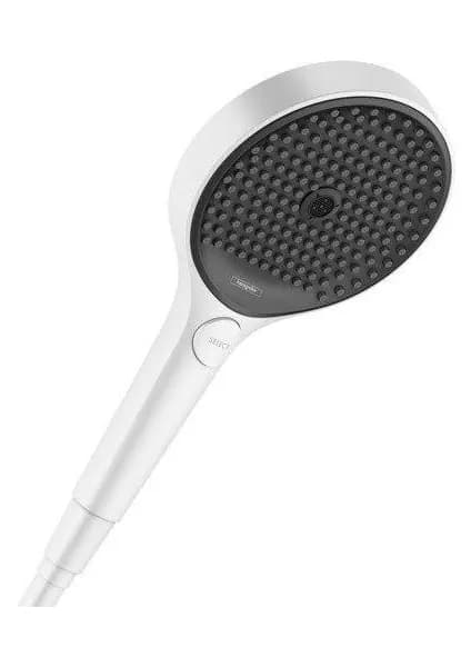 Hansgrohe Rainfinity El Duşu 130 3 Jet