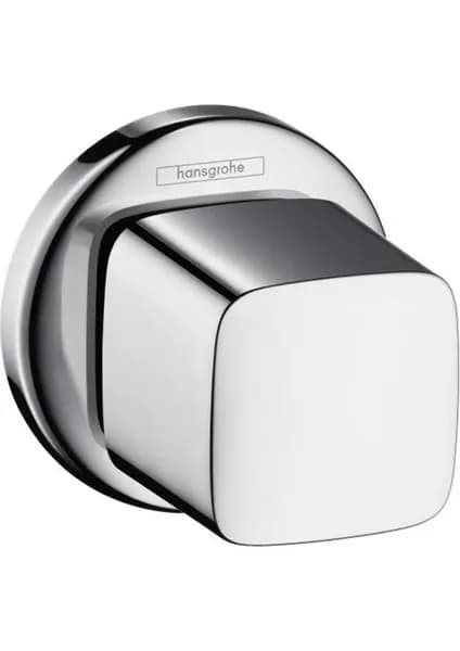 Hansgrohe Açma Kapama Valfi Ankastre Montaj