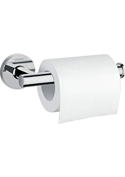 Hansgrohe Logis Universal Tuvalet Kağıtlığı