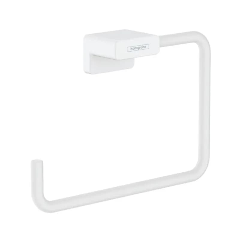 Hansgrohe Addstoris Havluluk