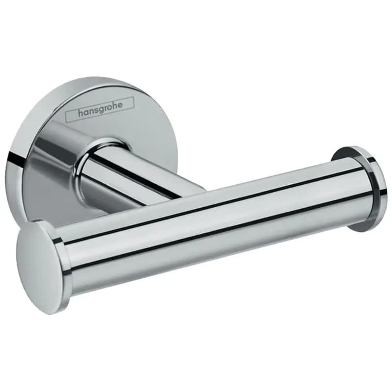 Hansgrohe Logis Universal İkili Askısı